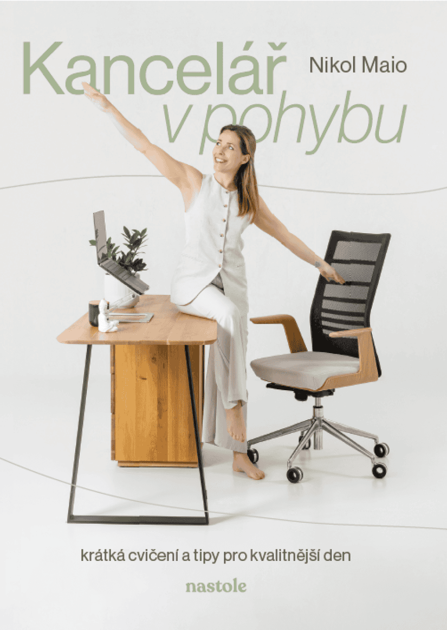 kancelar v pohybu (1)