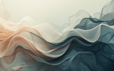 Pečující týden pro ženy (příměšťák)